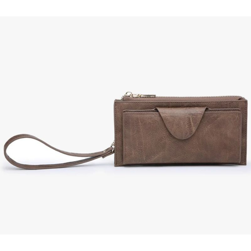 Kyla Wallet Coffee
